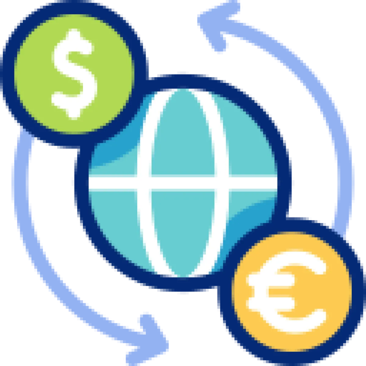 Hayatınızı Kolaylaştıracak 10 Pratik İpucu